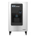 Hoshizaki Dispensers DB-200H, 30″ W Hotel/Motel Ice Dispenser with 200 lbs capacity, stainless steel exterior.