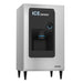 Hoshizaki Dispensers DB-200H, 30″ W Hotel/Motel Ice Dispenser, Stainless Steel Exterior