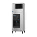 Hoshizaki Dispensers DB-200H, 30″ hotel ice dispenser, 200 lbs capacity, stainless steel exterior.