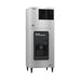 Hoshizaki Dispensers DB-200H, 30″ ice dispenser with 200 lbs capacity, stainless steel exterior.