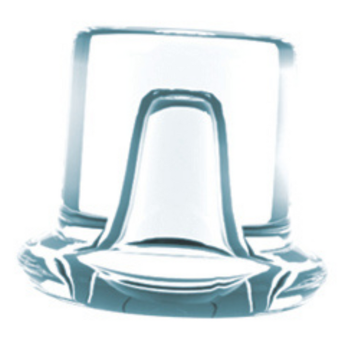 Hoshizaki Top Hat Style Ice Cube