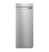 Hoshizaki RN1A-FS Single Section Roll-In Refrigerator with Stainless Door