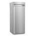 Hoshizaki RT1A-FS-FS stainless steel single section roll-thru refrigerator